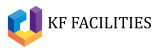 KF Facililies