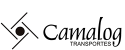 camalog